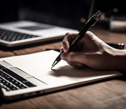 Efektywny Email marketing