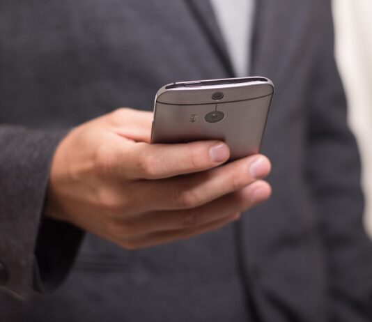 Profesjonalna bramka SMS dla firm – wygodna integracja i skuteczna komunikacja